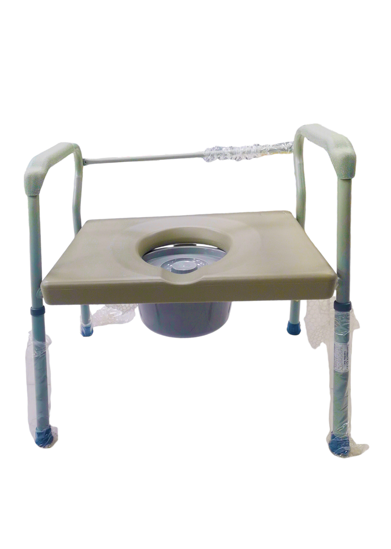 wide-base-bathroom-chair-gt7013