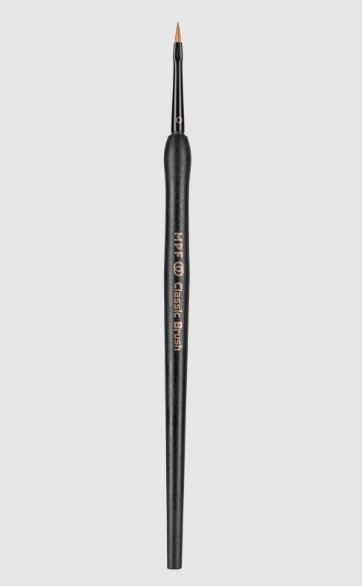classic-brush-opaque-159964