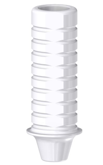 castable-abutment-non-engaging-nc33-161147