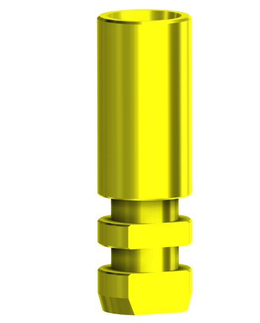 analogue-compatible-with-conelog-rp-38-43-yellow-159690