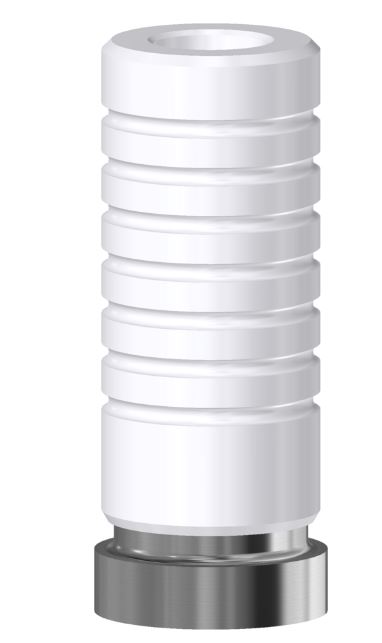 cocr-base-compatible-with-multi-unit-for-screwing-rp48-161932