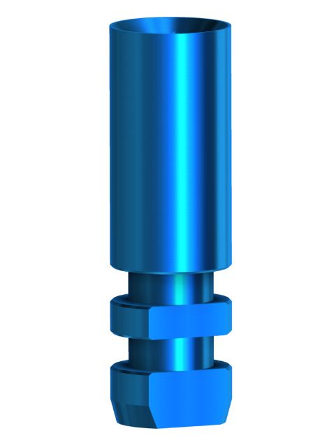 analogue-compatible-with-bego-semados-325375-blue-159706