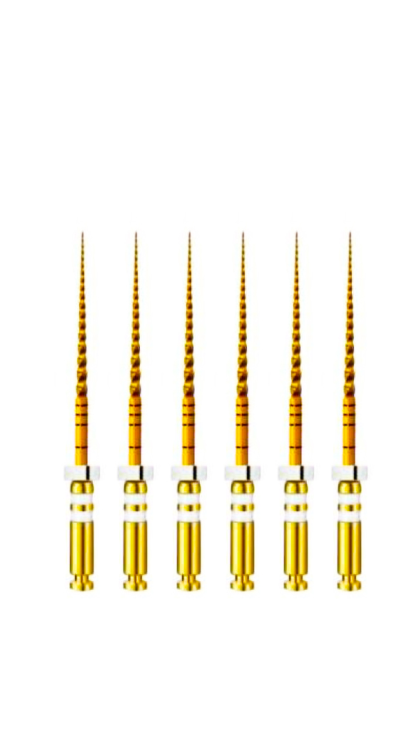 tc-files-heat-activation-gold-engine-use-niti-6-15-25-mm-vdpeh-g-vg1506025