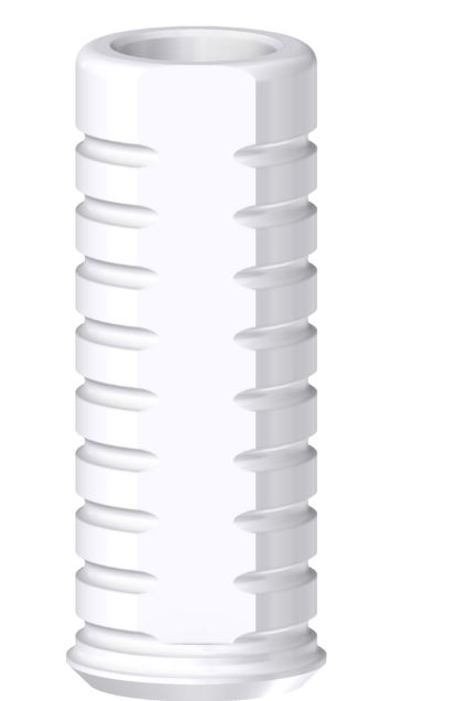 castable-abutment-compatible-with-astra-tech-osseospeed-with-screw-45-non-engaging-ev-uniabutment-161314