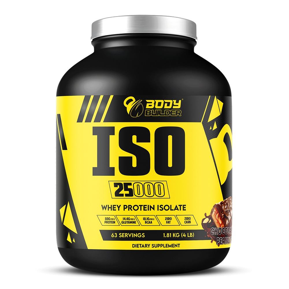 body-builder-iso-25000-choco-peanut-4lb-ae-00016837