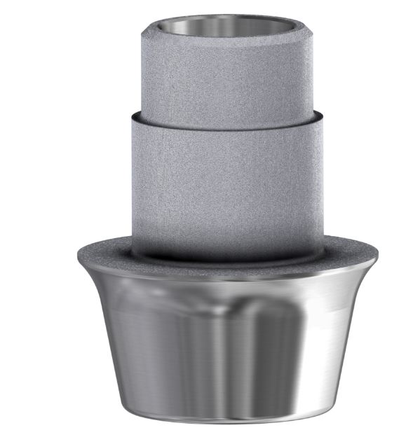 ti-base-compatible-with-astra-tech-implant-system-ev-54-10-mm-160113