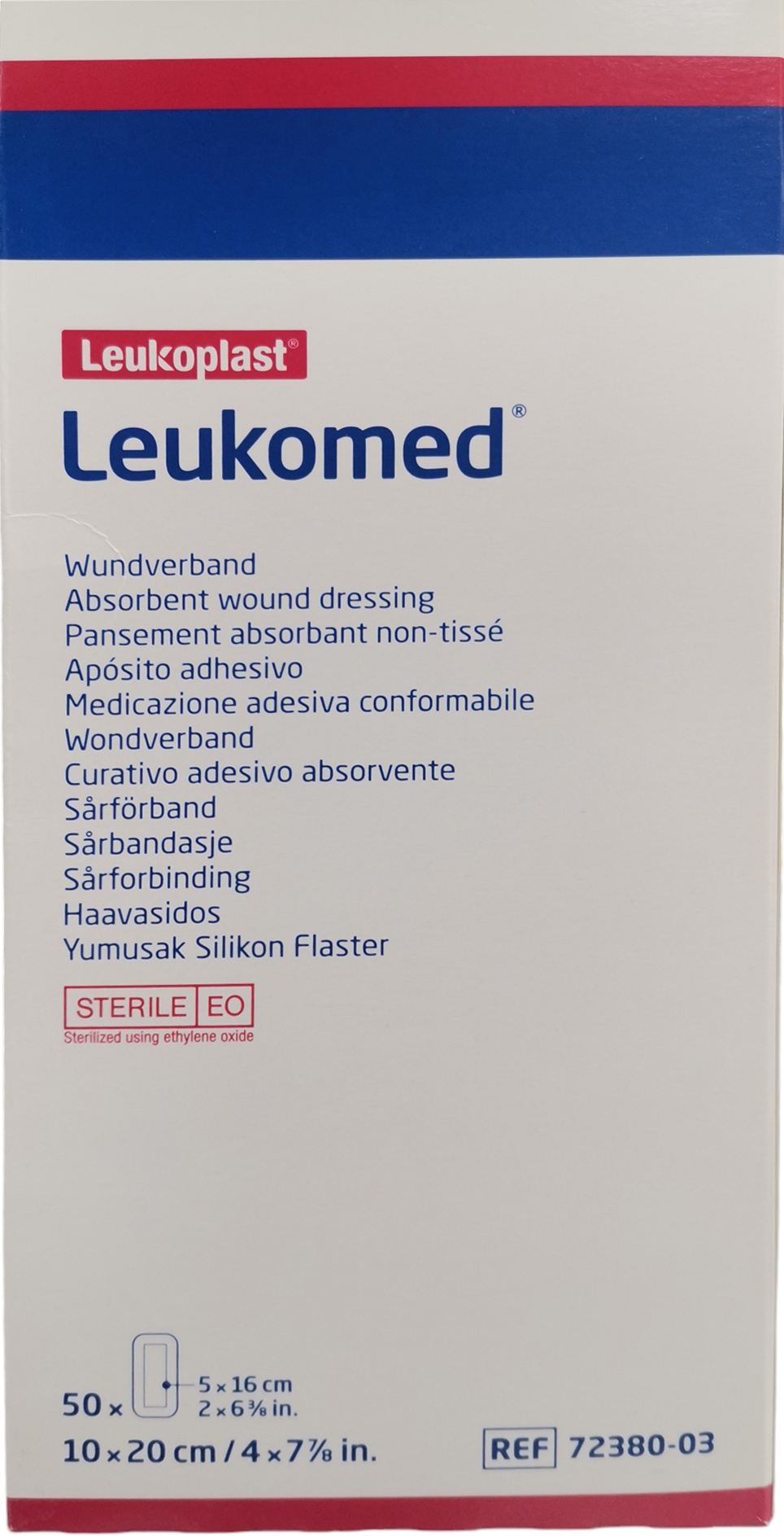 leucomed-wound-dressing-1020-291