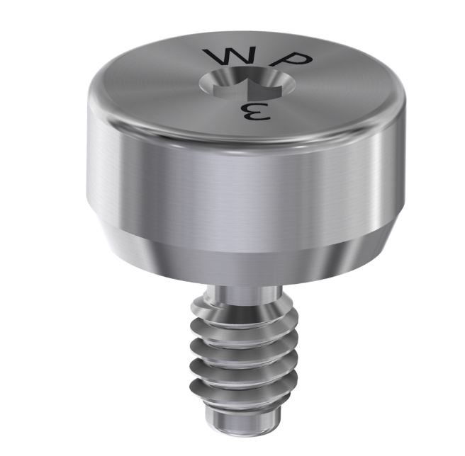 healing-abutment-compatible-with-biohorizons-external-wp52-3-mm-162809
