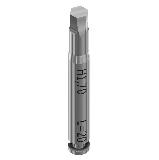 screw-driver-hex-conic-o17-20-mm-163995