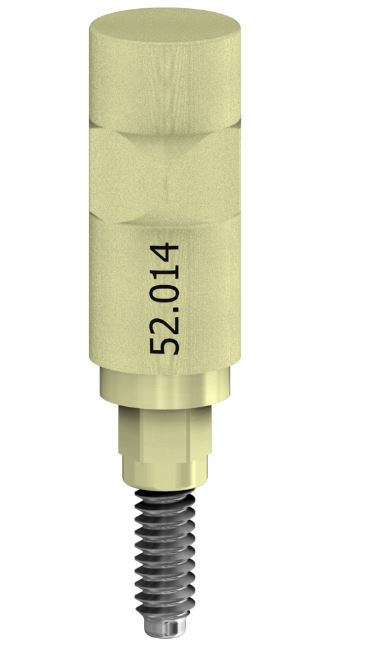 intra-oral-scan-abutment-compatible-with-3i-certain-np34-162928