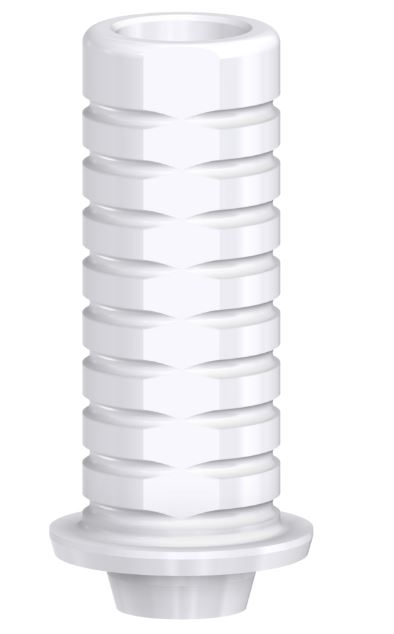 castable-abutment-compatible-with-nobelreplace-select-with-screw-non-engaging-wp5-161437