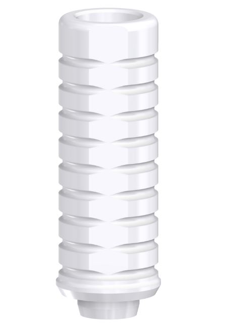 castable-abutment-compatible-with-nobelreplace-select-with-screw-non-engaging-np35-161333