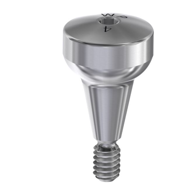 anatomic-healing-abutment-compatible-with-astra-tech-osseospeed-on-implant-wp45-5-4-mm-o-55-mm-162699