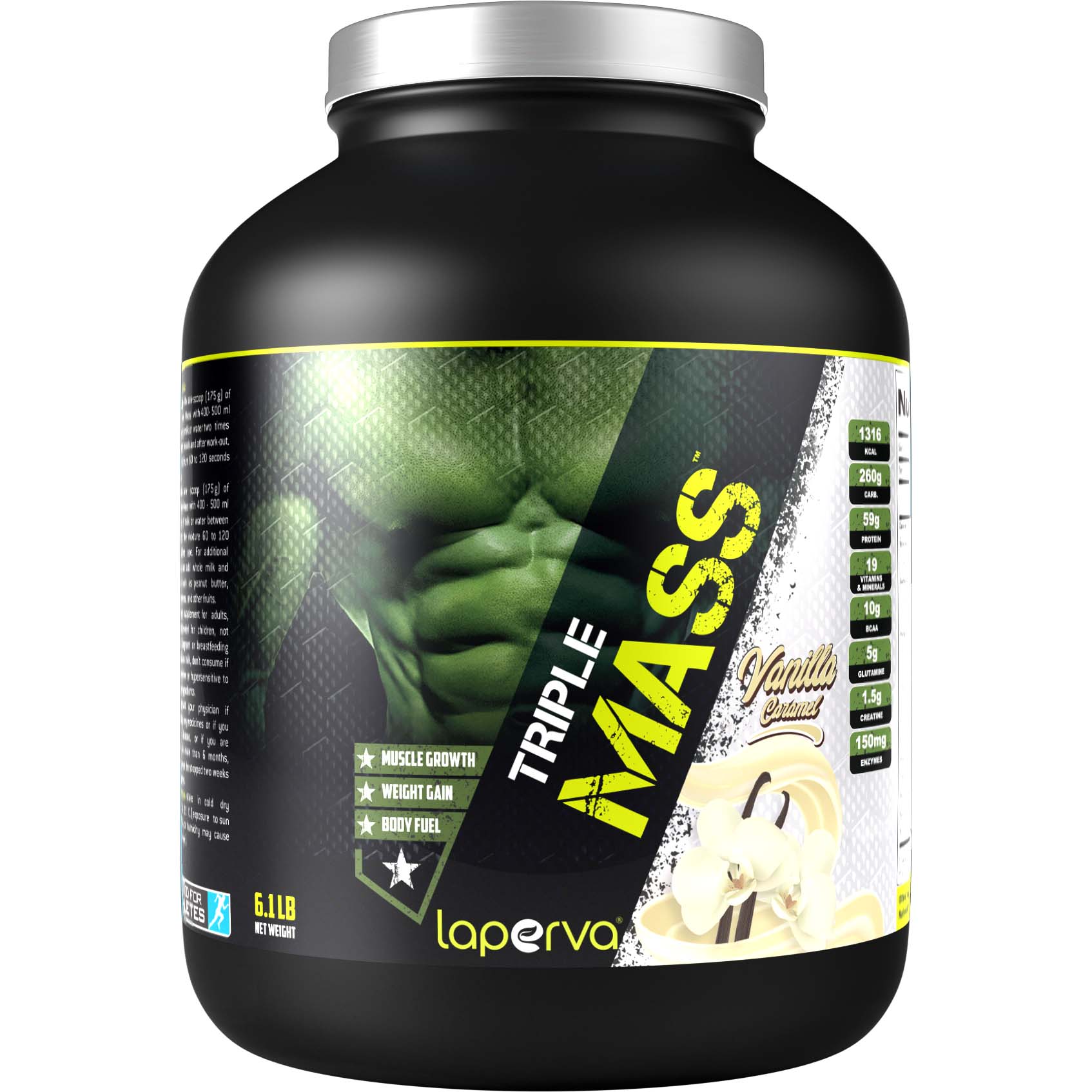 laperva-triple-mass-vanilla-caramel-61lb-ae-00011023