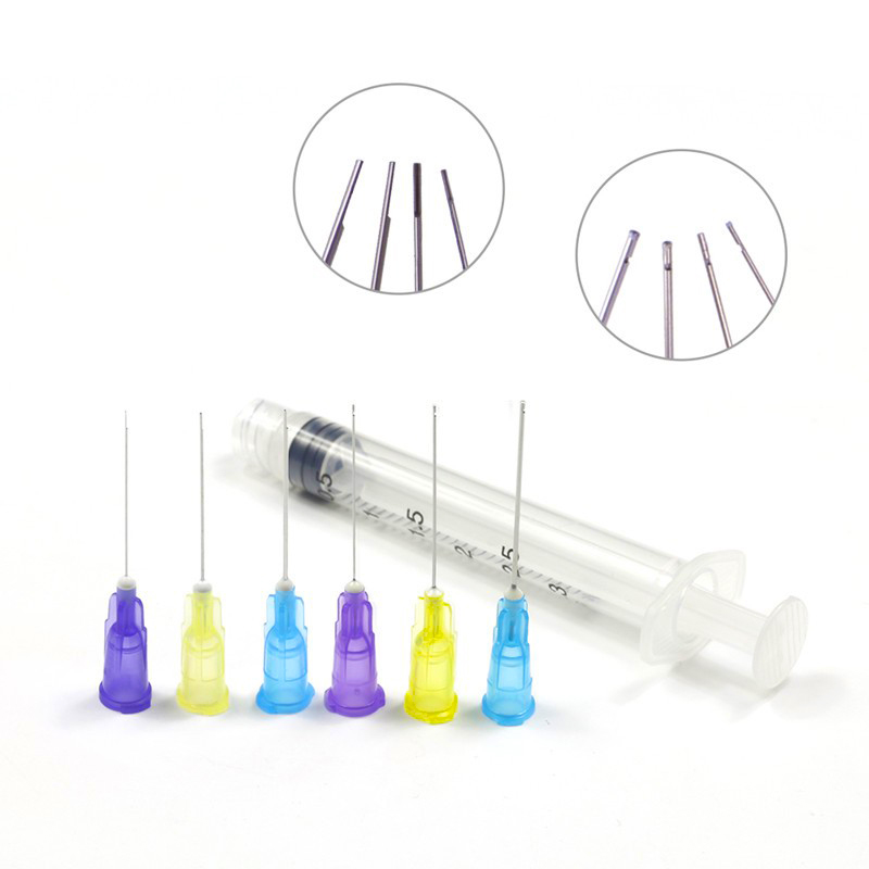 irrigation-needles-one-side-hole-vdpeh-ino