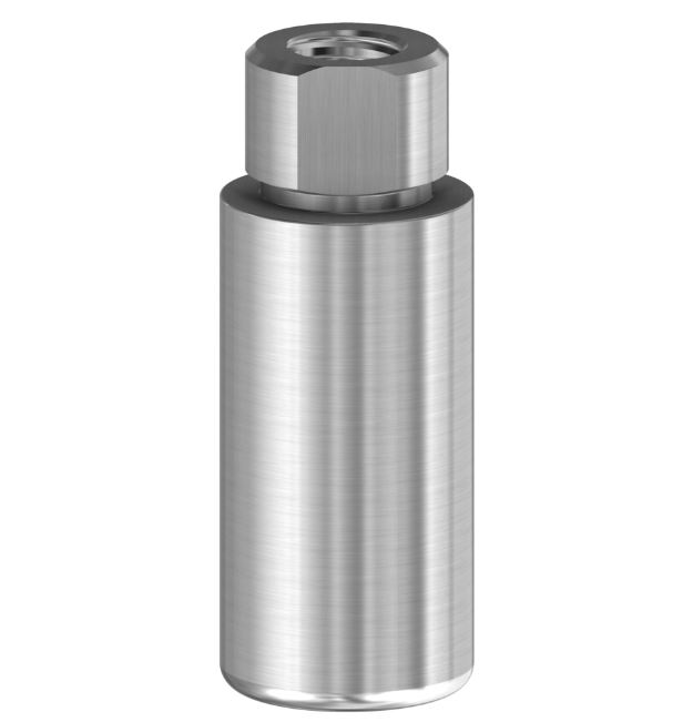 pre-milled-blank-compatible-with-nobel-branemark-ti-rp41-o-10-mm-162244