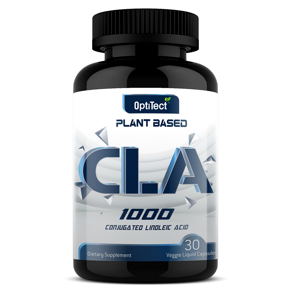 opti-tect-cla-1000mg-30-vegan-liquid-caps-ae-00016819