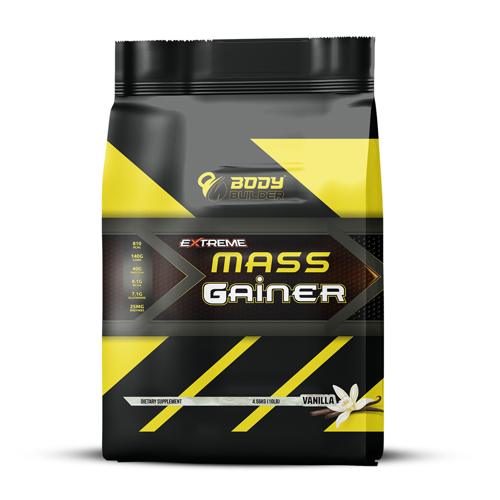body-builder-mass-vanilla-10lb-bag-ae-00016509