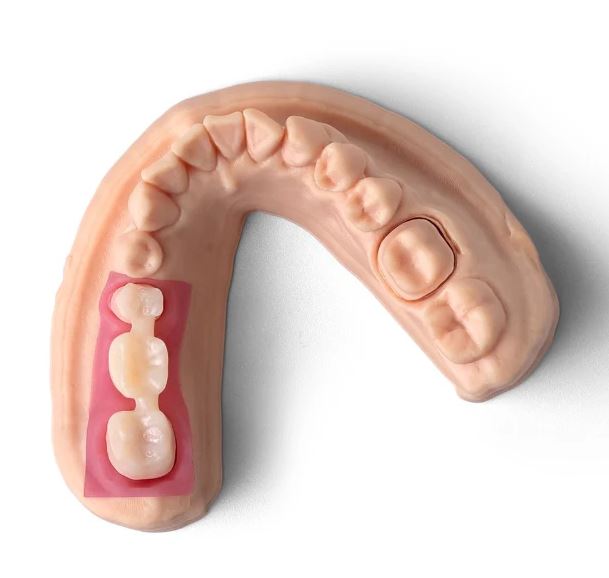 sprintray-resin-gingiva-mask-05-liter-161080