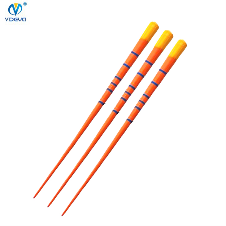 gutta-percha-points-with-length-marked-f1-gp-f1-gp-f1