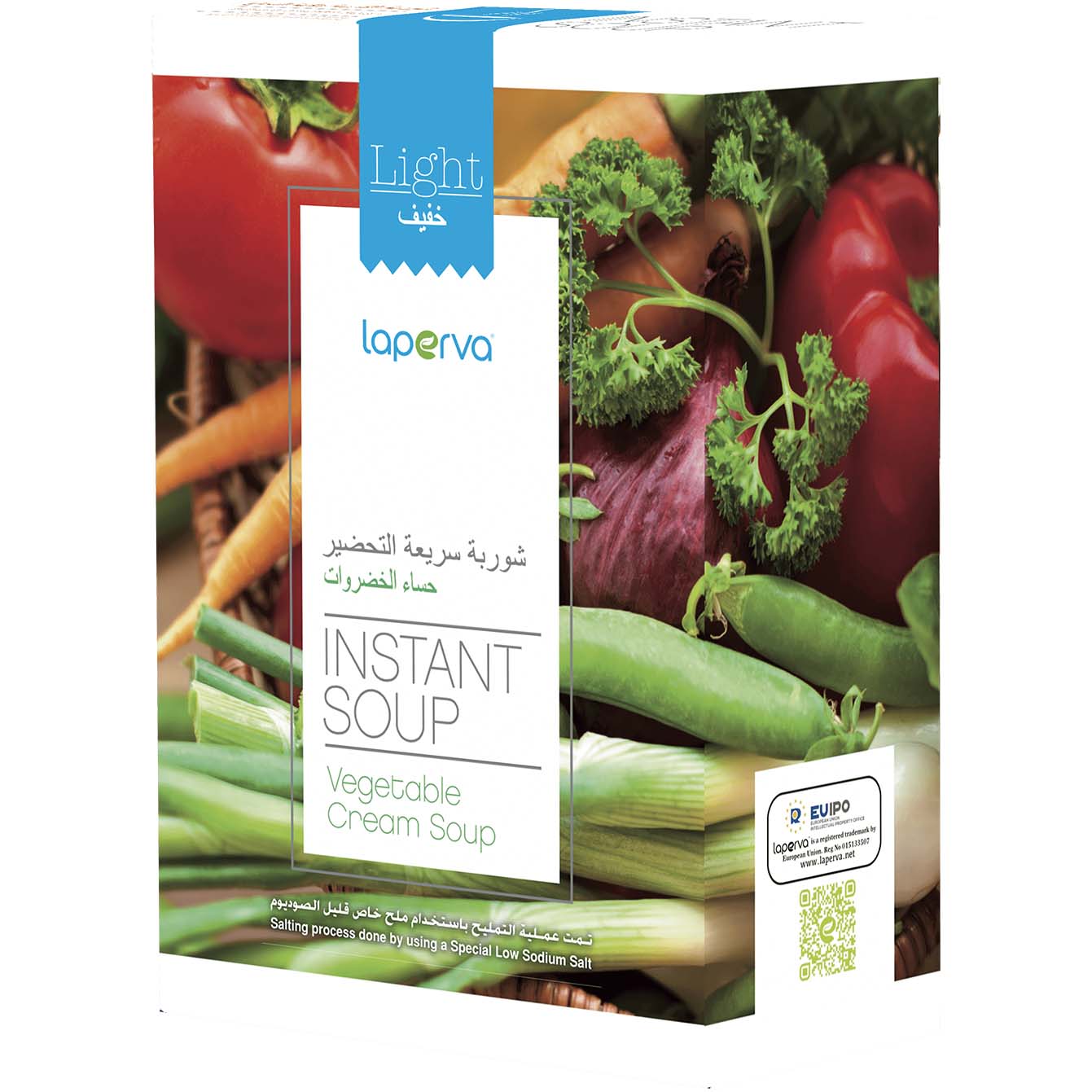 laperva-vegetable-cream-soup-64g-2663