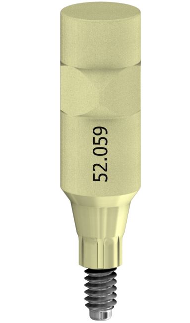 intra-oral-scan-abutment-compatible-with-astra-tech-implant-system-on-implant-ev36-163110