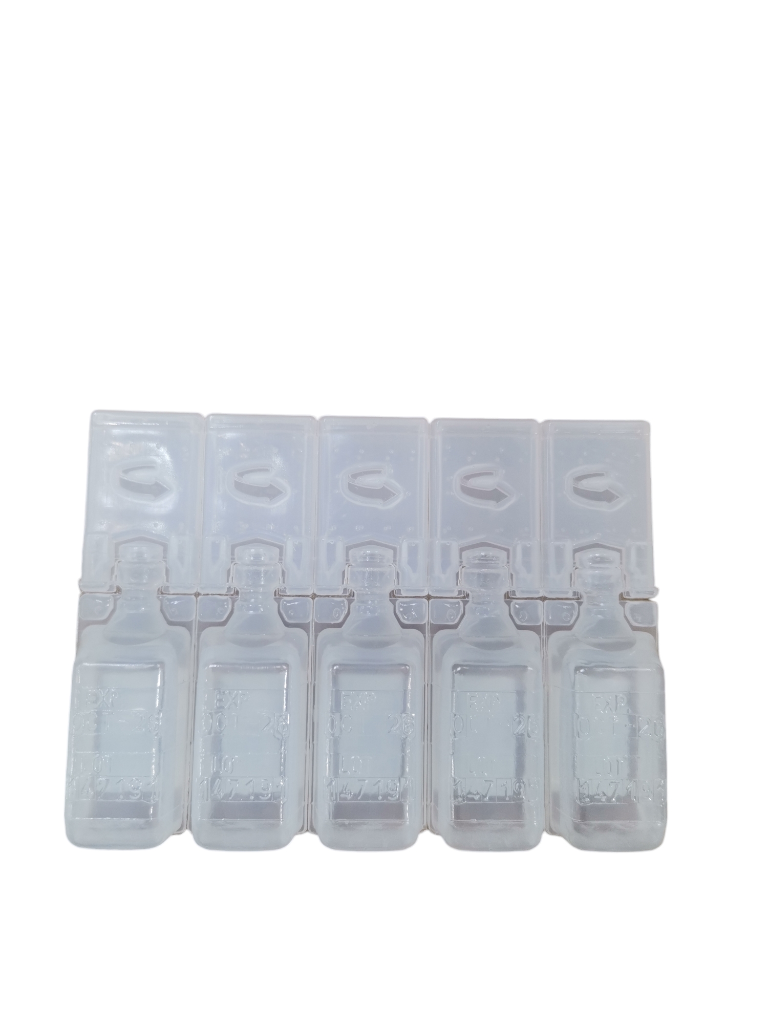 distilled-water-ampoules-10-ml-129