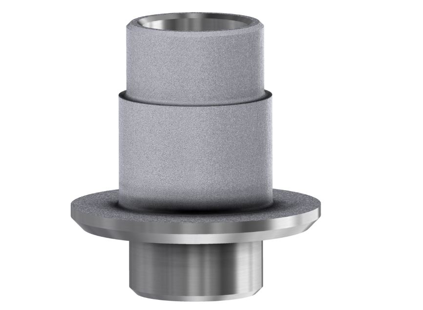 ti-base-compatible-with-biohorizons-internal-wp-57-03-mm-160079