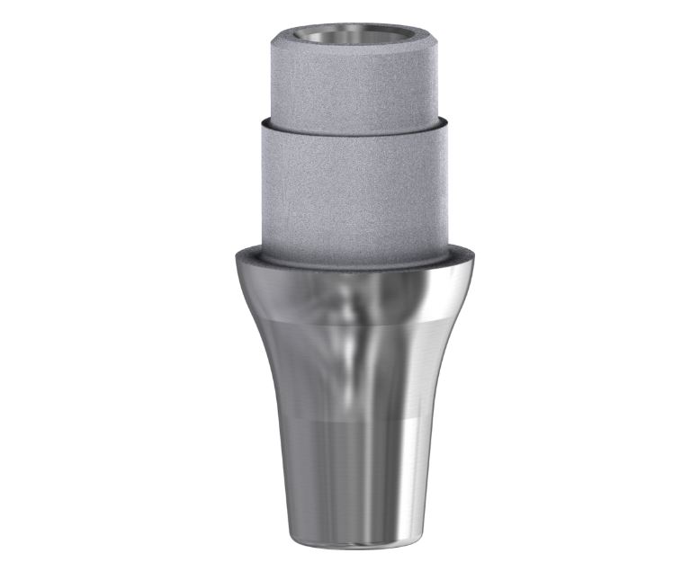 ti-base-compatible-with-biotech-kontact-160075