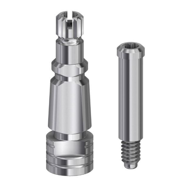 transfer-compatible-with-straumann-tissue-level-synocta-on-abutment-rn-48-159808