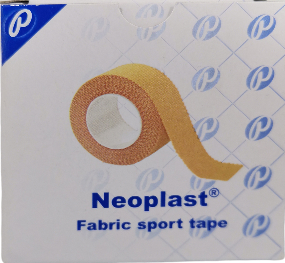 fabric-roll-25-neo-plast-179