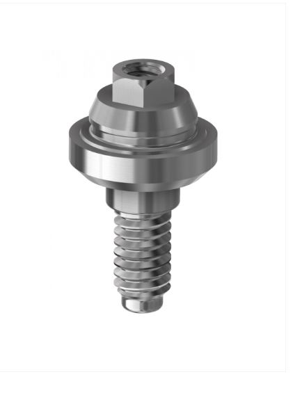 multi-unit-abutment-compatible-with-zimmer-internal-hex-rp45-1-mm-161697
