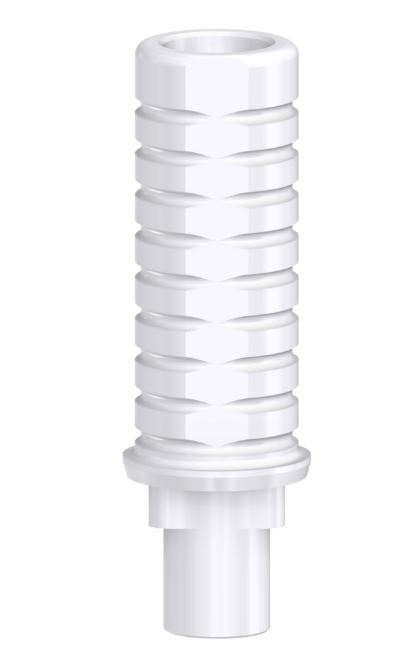 castable-abutment-compatible-with-nobelreplace-select-with-screw-engaging-rp43-161249