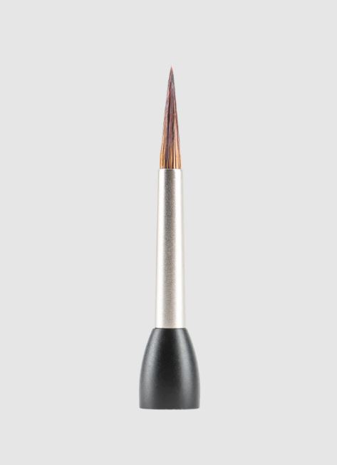 mpf-hybrid-tip-4-159428
