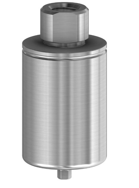 pre-milled-blank-compatible-with-osstem-ts-ti-mini-o-14-mm-162262