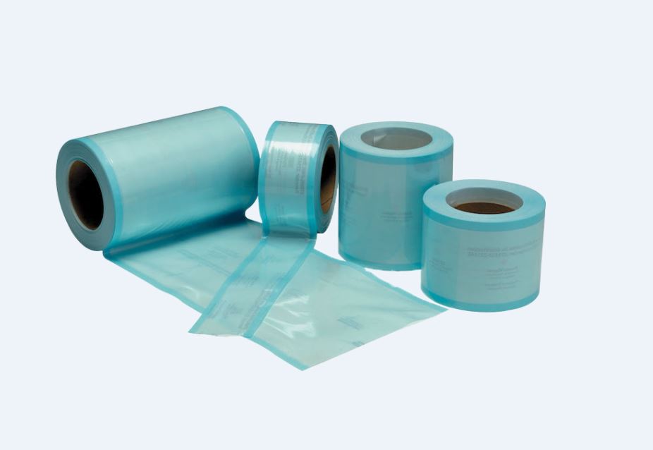 sterilization-reels-300mmx200mm-2-roll-per-cartoon-sr-001