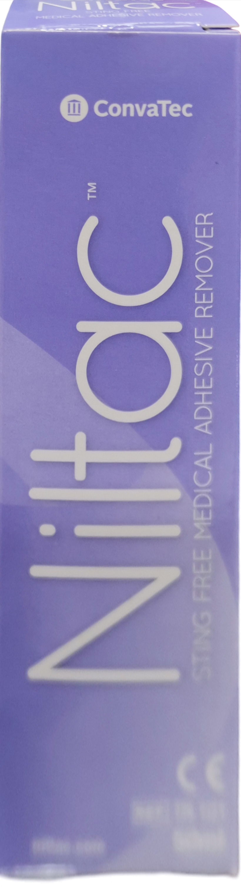 niltak-adhesive-removal-spray-50-ml-420787