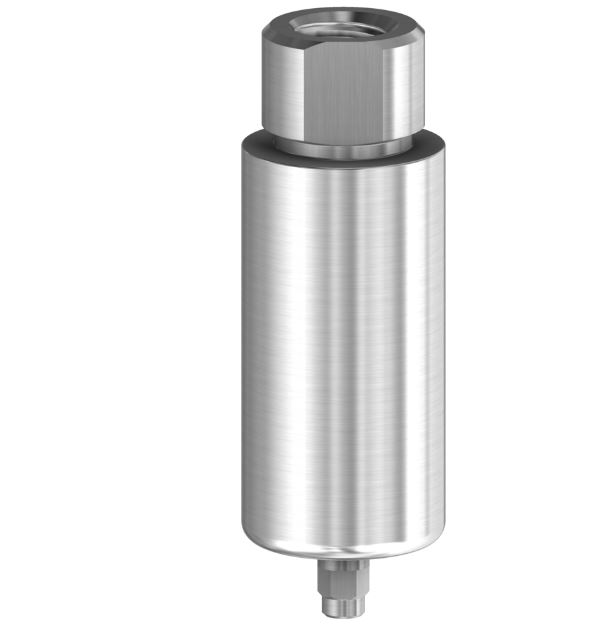 pre-milled-blank-compatible-with-friadent-xive-ti-rp38-o-10-mm-162243