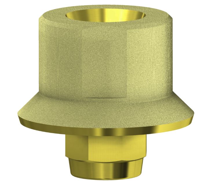 aurum-base-compatible-with-straumann-tissue-level-synocta-engaging-wn-65-gold-159938