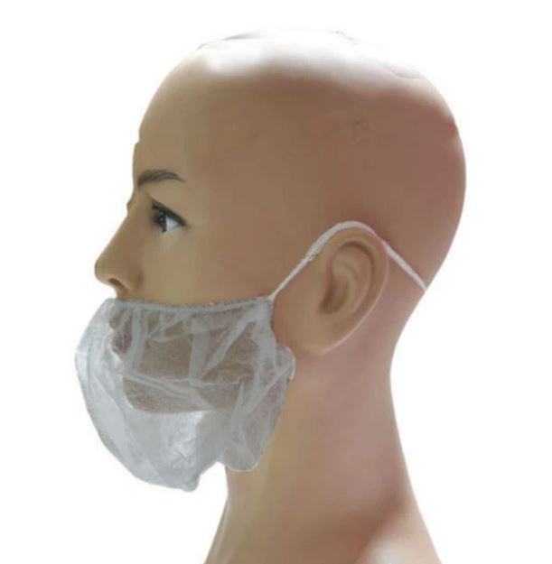 chin-cap-511