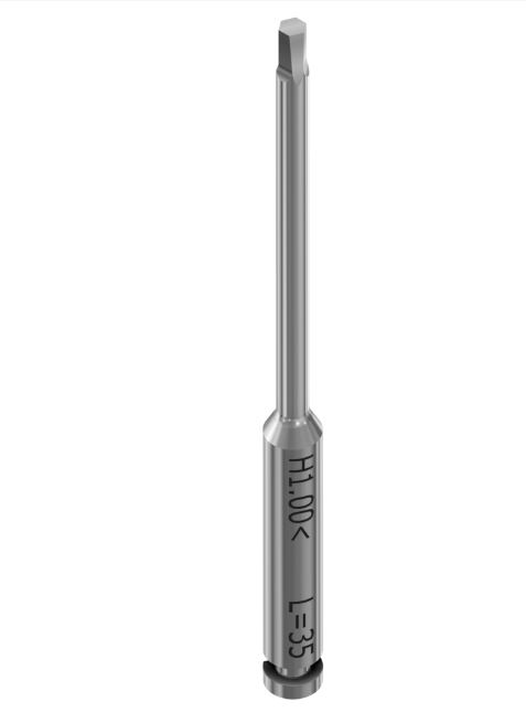 screw-driver-compatible-with-ankylos-hex-1-mm-head-35-mm-163954