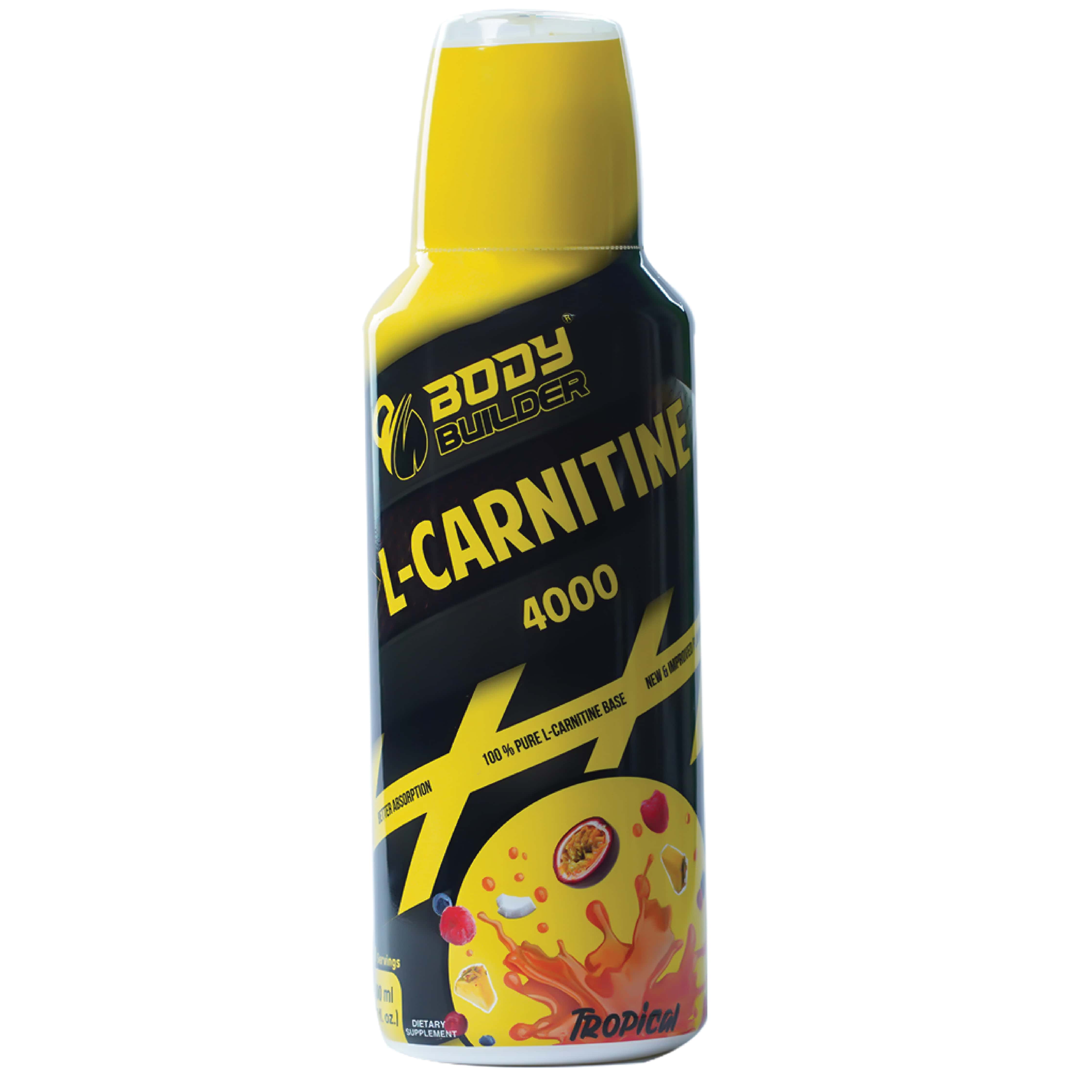 body-builder-l-carnitine-tropical-500ml-ae-00015498
