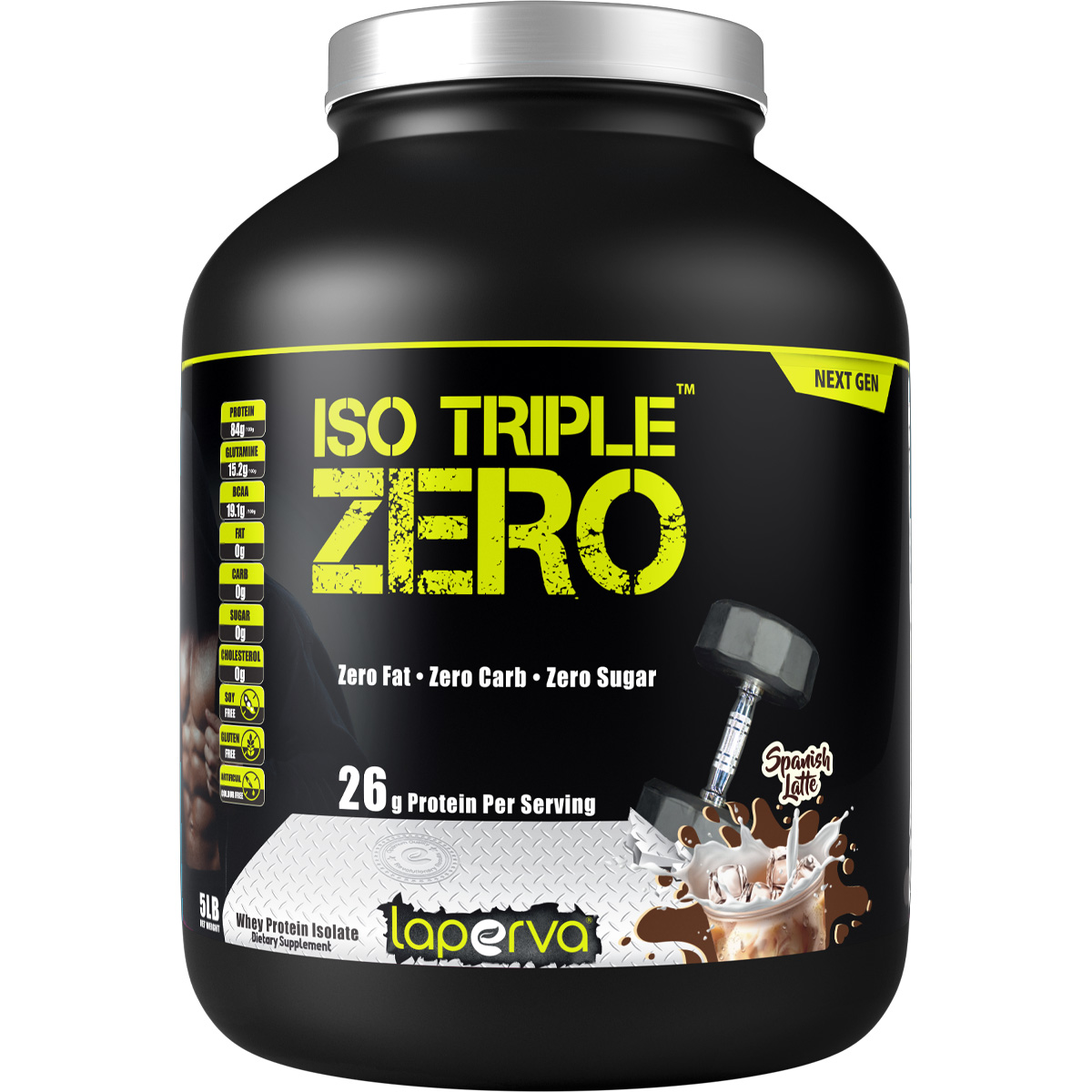 laperva-iso-triple-zero-spanish-latte-5lb-ae-00015864