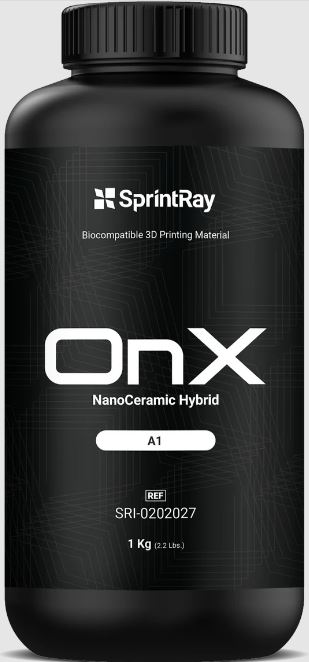 sprintray-resin-onx-1-liter-a1-161061