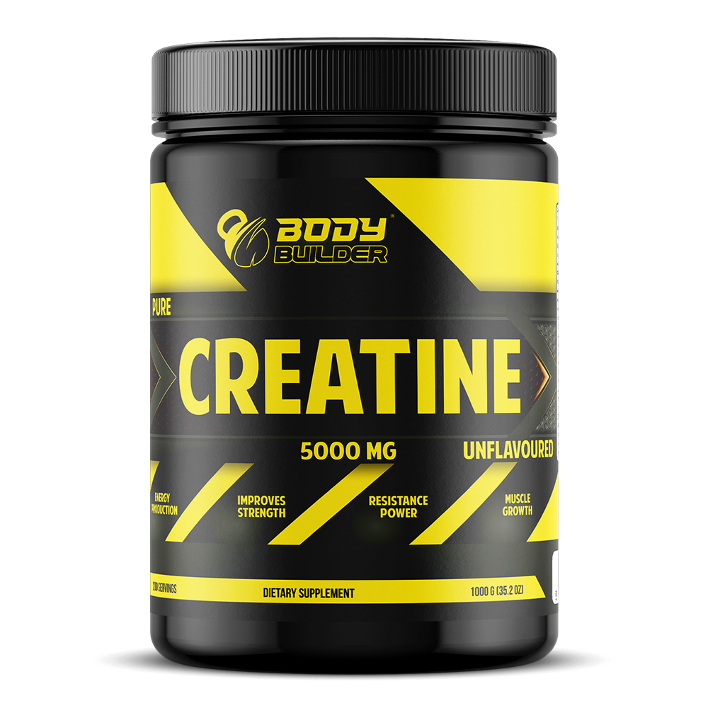 body-builder-5000-mg-creatine-monohydrate-1000g-ae-00017510