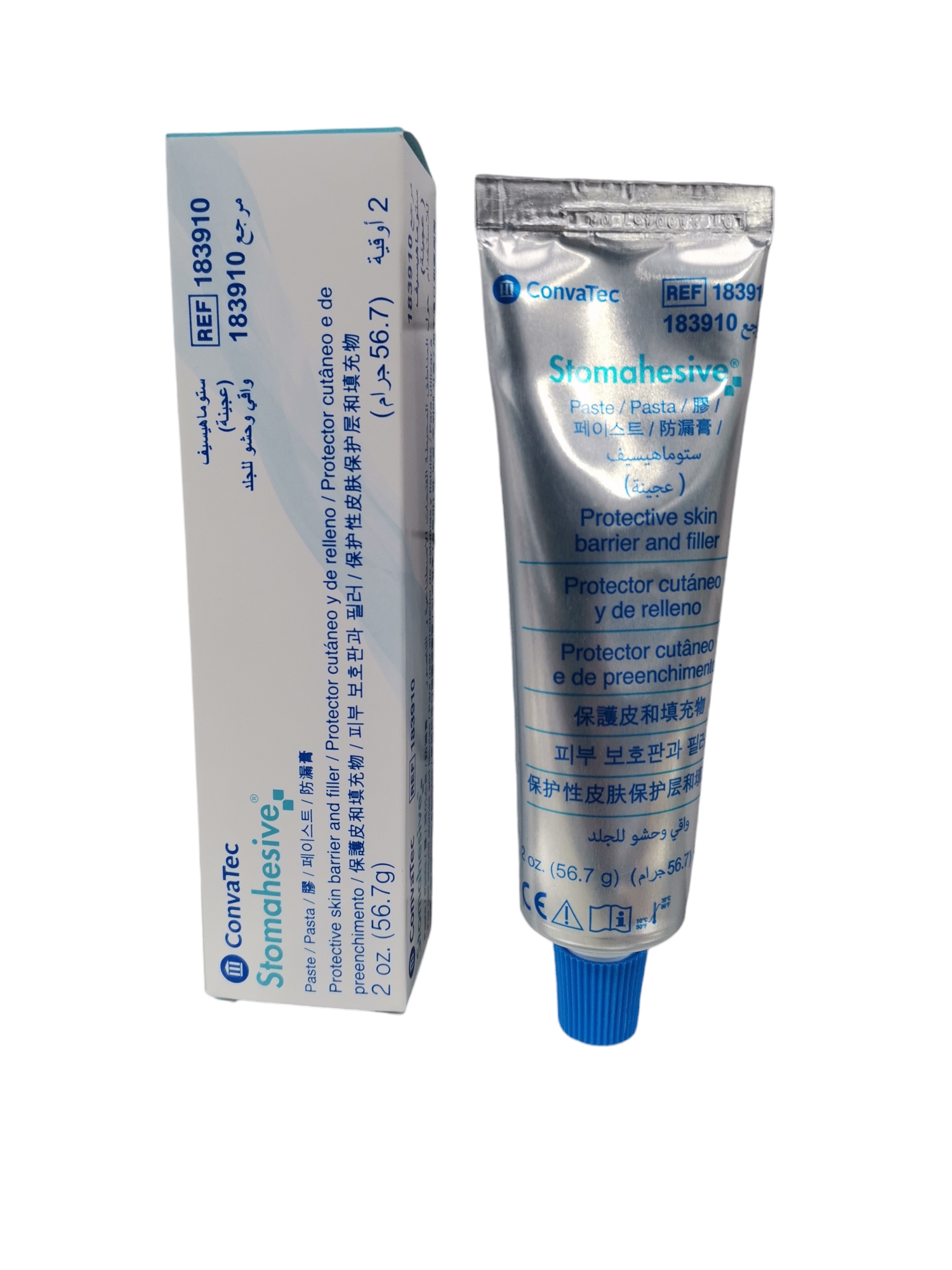 astomashy-paste-183910