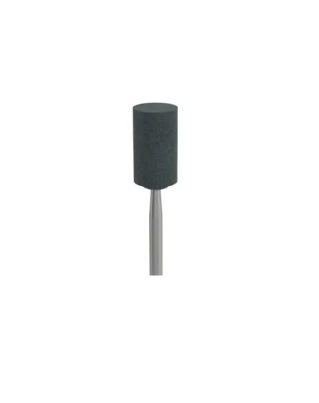 Zmax Barrel Large 6.5 x 13 mm