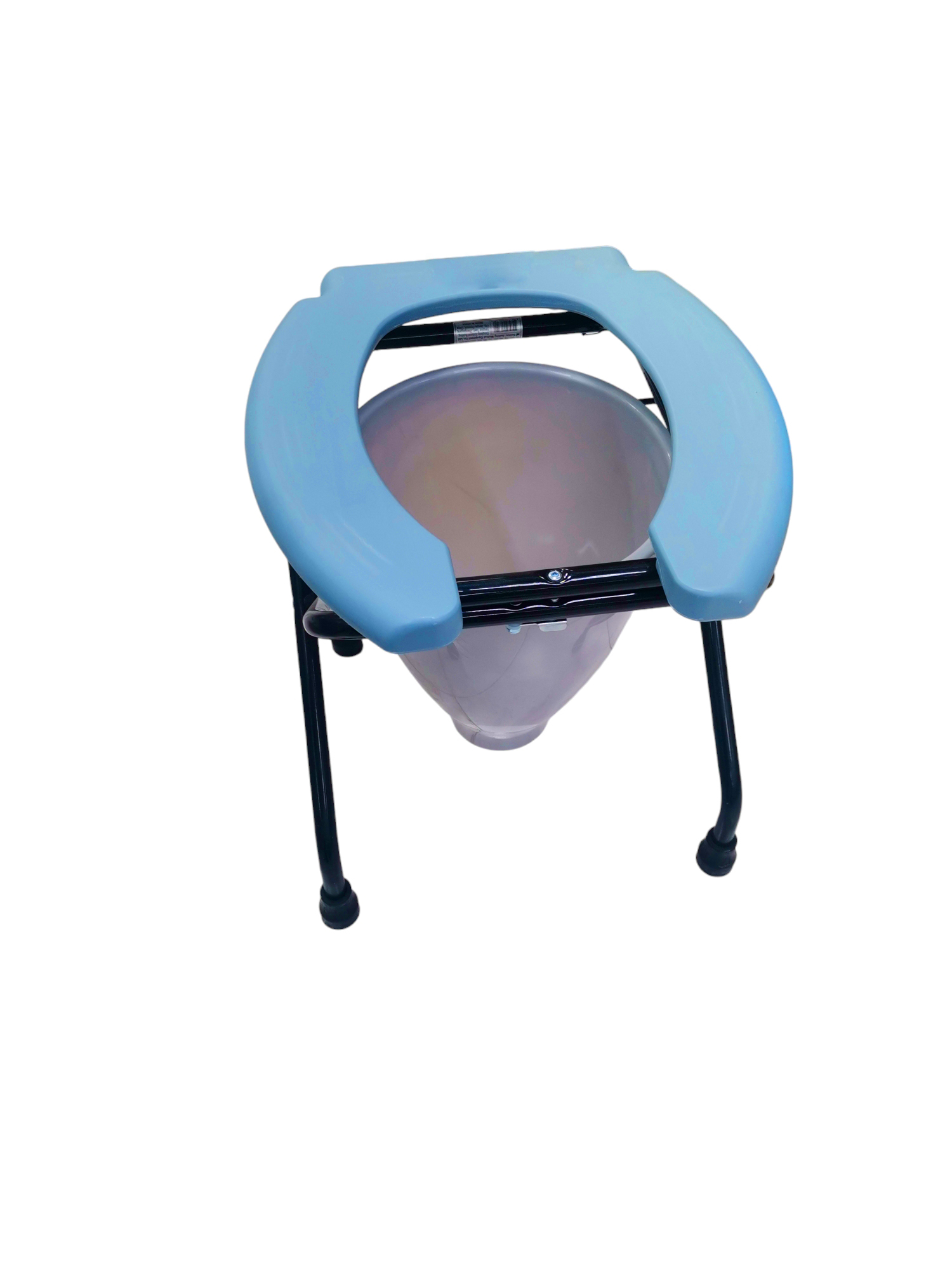 bathroom-chair-gt612c