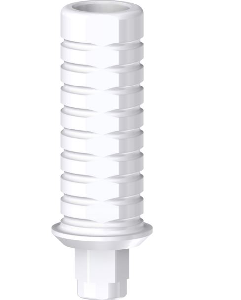 Castable Abutment Engaging RP/4.1