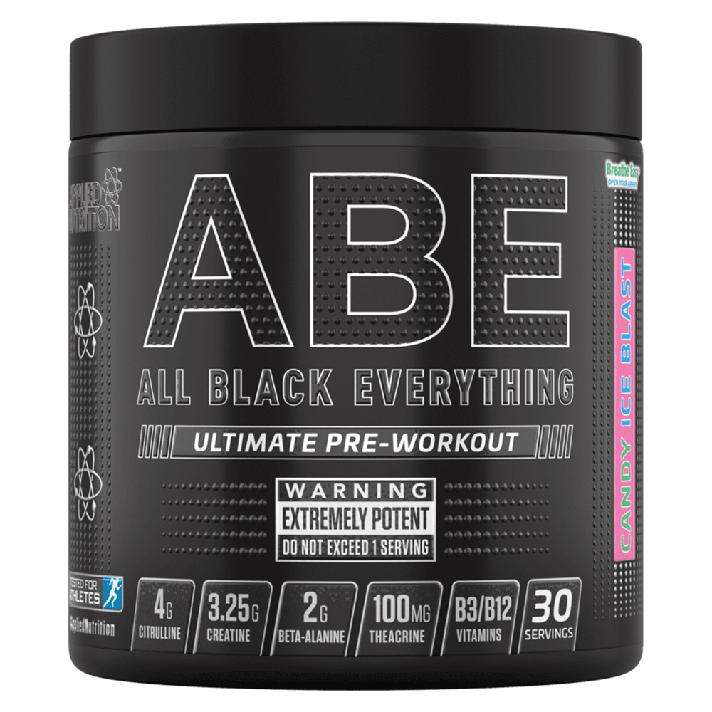 an-abe-ultimate-pre-workout-candy-ice-blast-30serv-ae-00008926